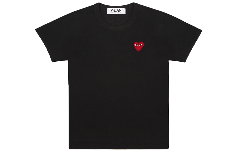 CDG Play