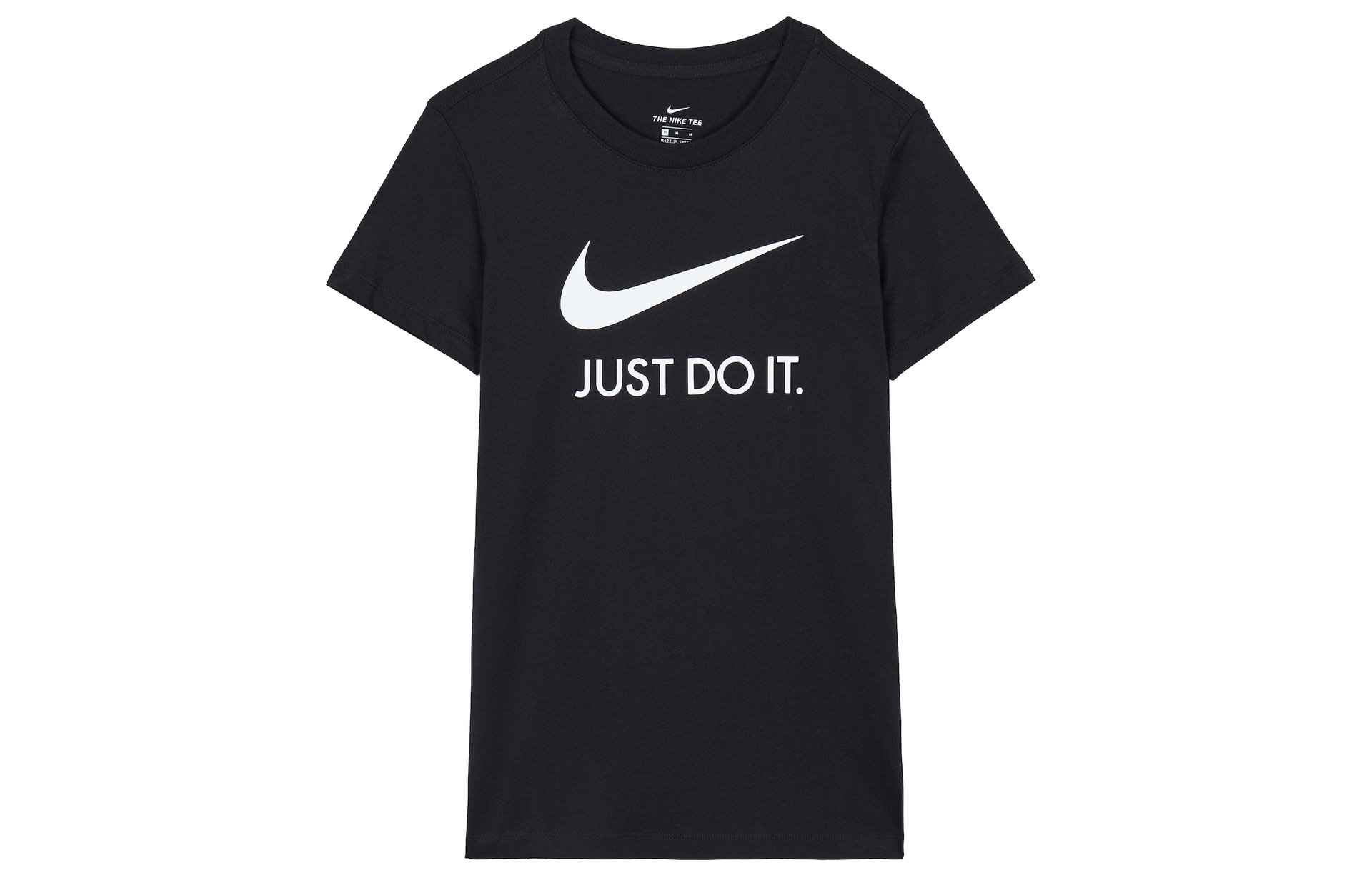 Футболка Nike NSW Tee JDI