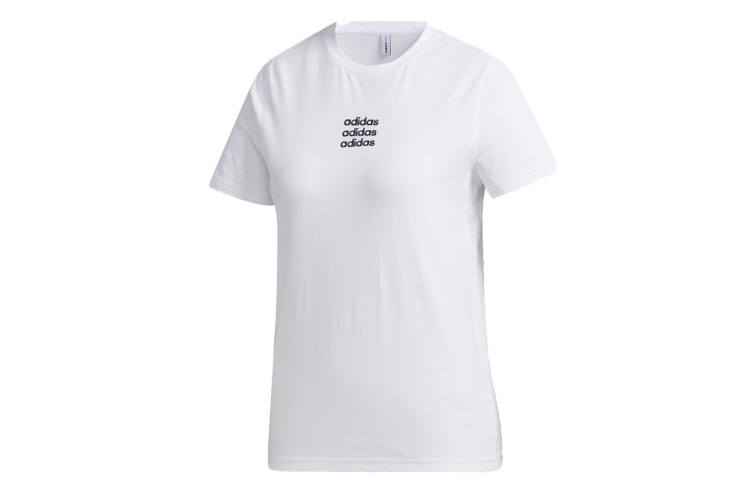 Футболка Adidas neo T