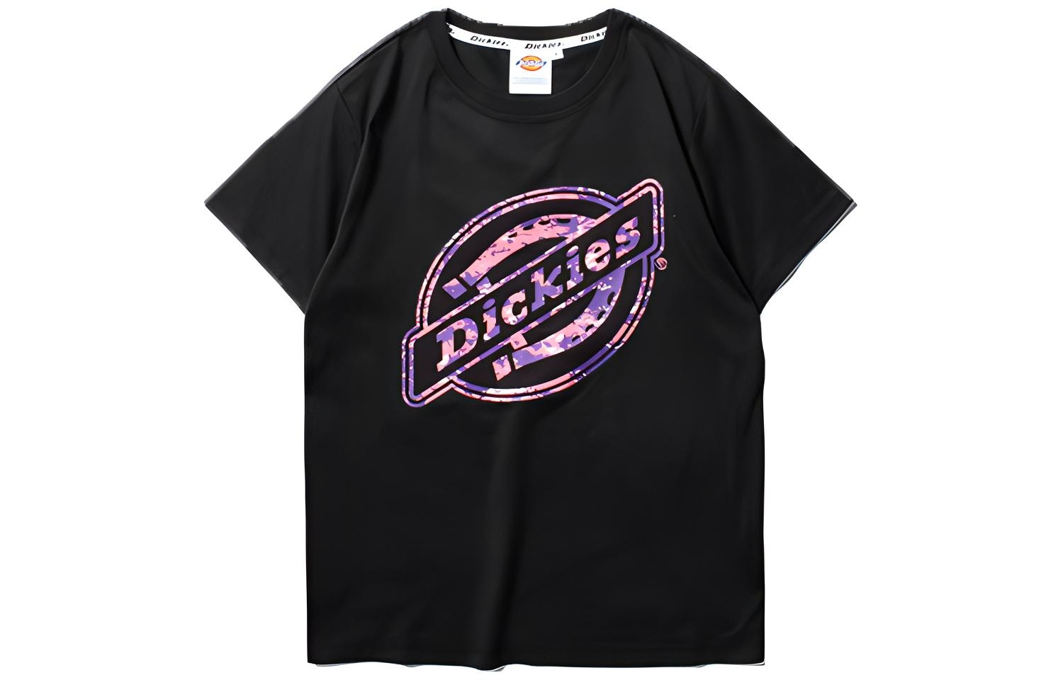 Dickies LogoT