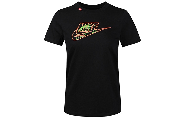 Футболка Nike Sportswear T