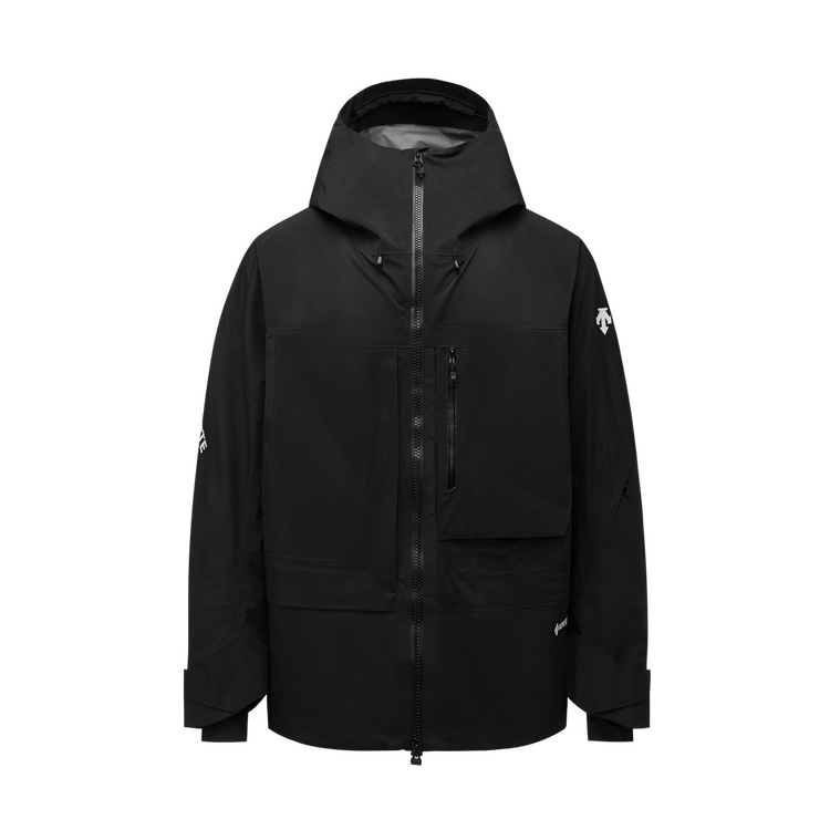 迪桑特/DESCENTE DESCENTE Snowboard Series