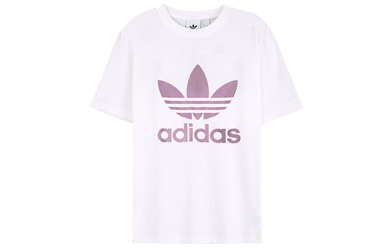 Футболка Adidas originals LogoT