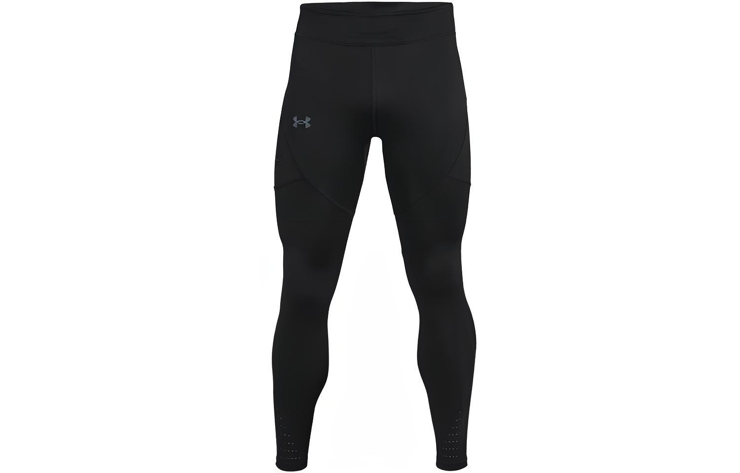 Одежда Under Armour
