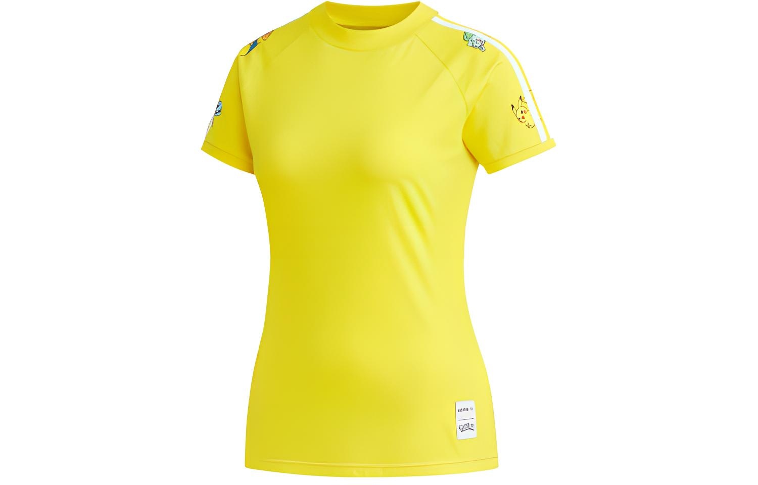 Футболка Adidas neo x LOGO T
