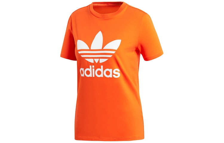 Футболка Adidas originals T