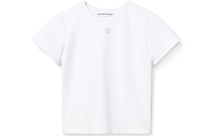 alexander wang T