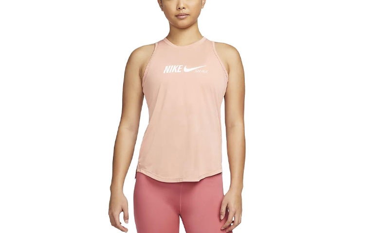 Nike Dri-FIT One Logo