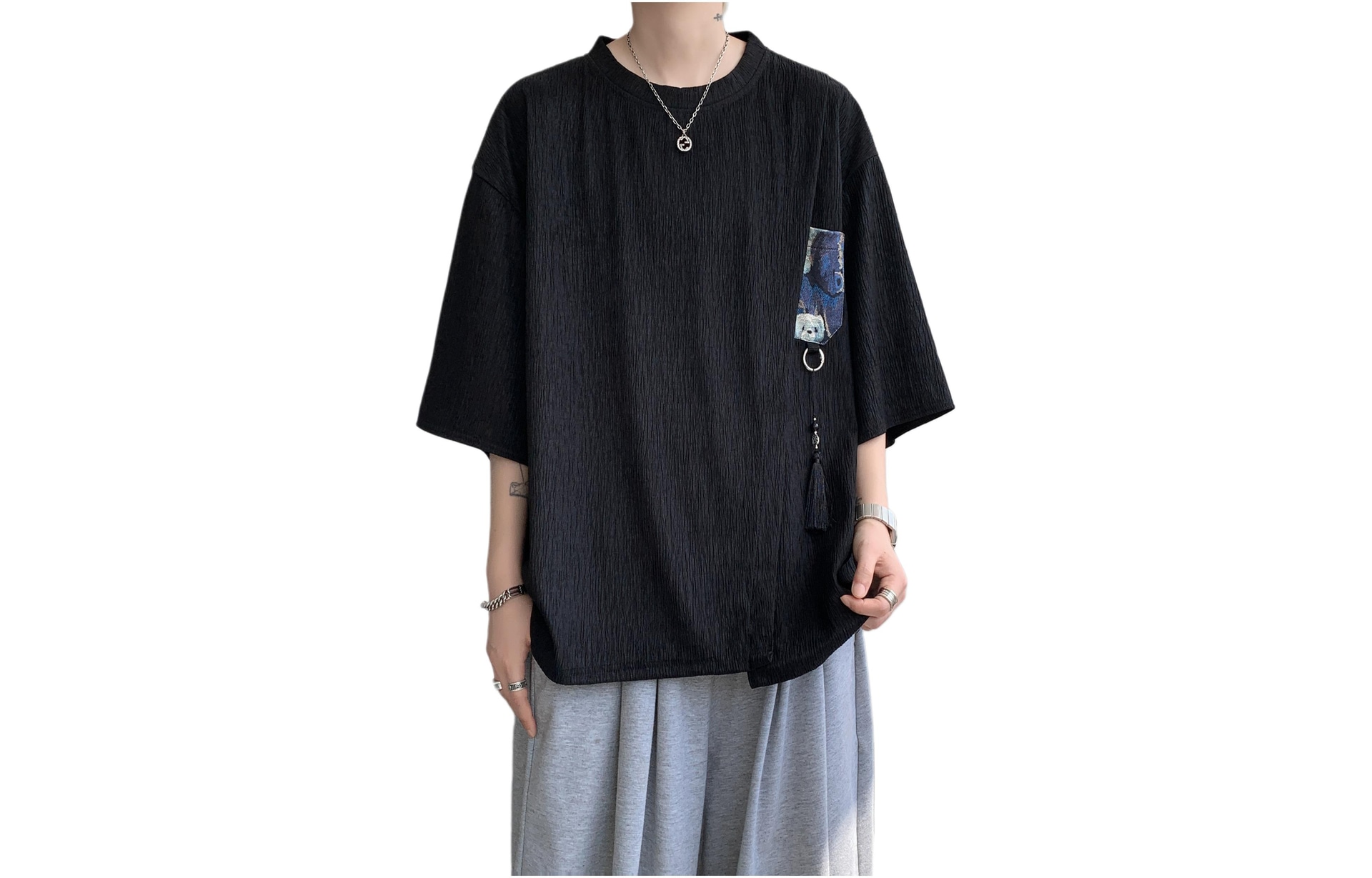 森库 FOREST LIBRARY FOREST LIBRARY T