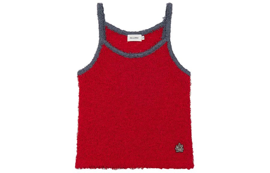 GOOD BAI SS24 Drop 02