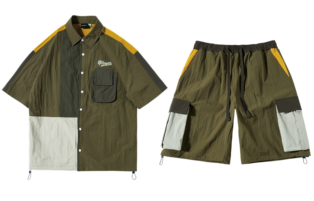 EPTISON SS23