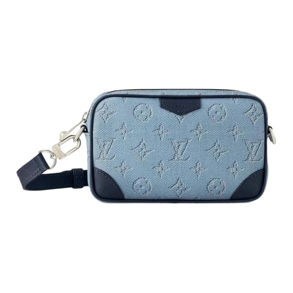 Сумка Louis Vuitton