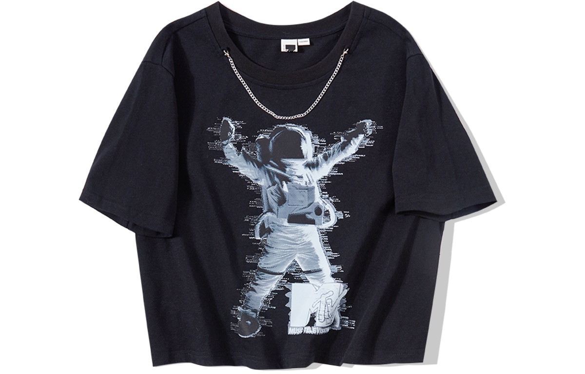 EPTISON WOMAN T
