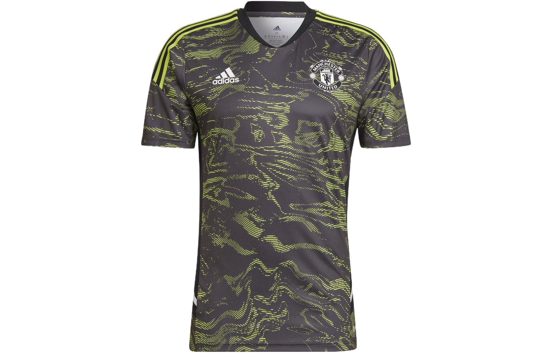 Adidas Sport Performance Logo 2223