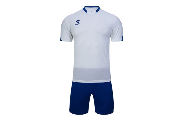 卡尔美/KELME KELME