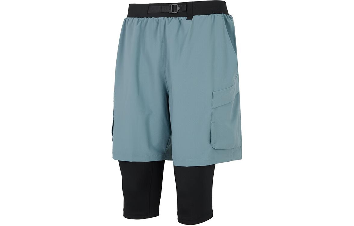 Брюки Under Armour