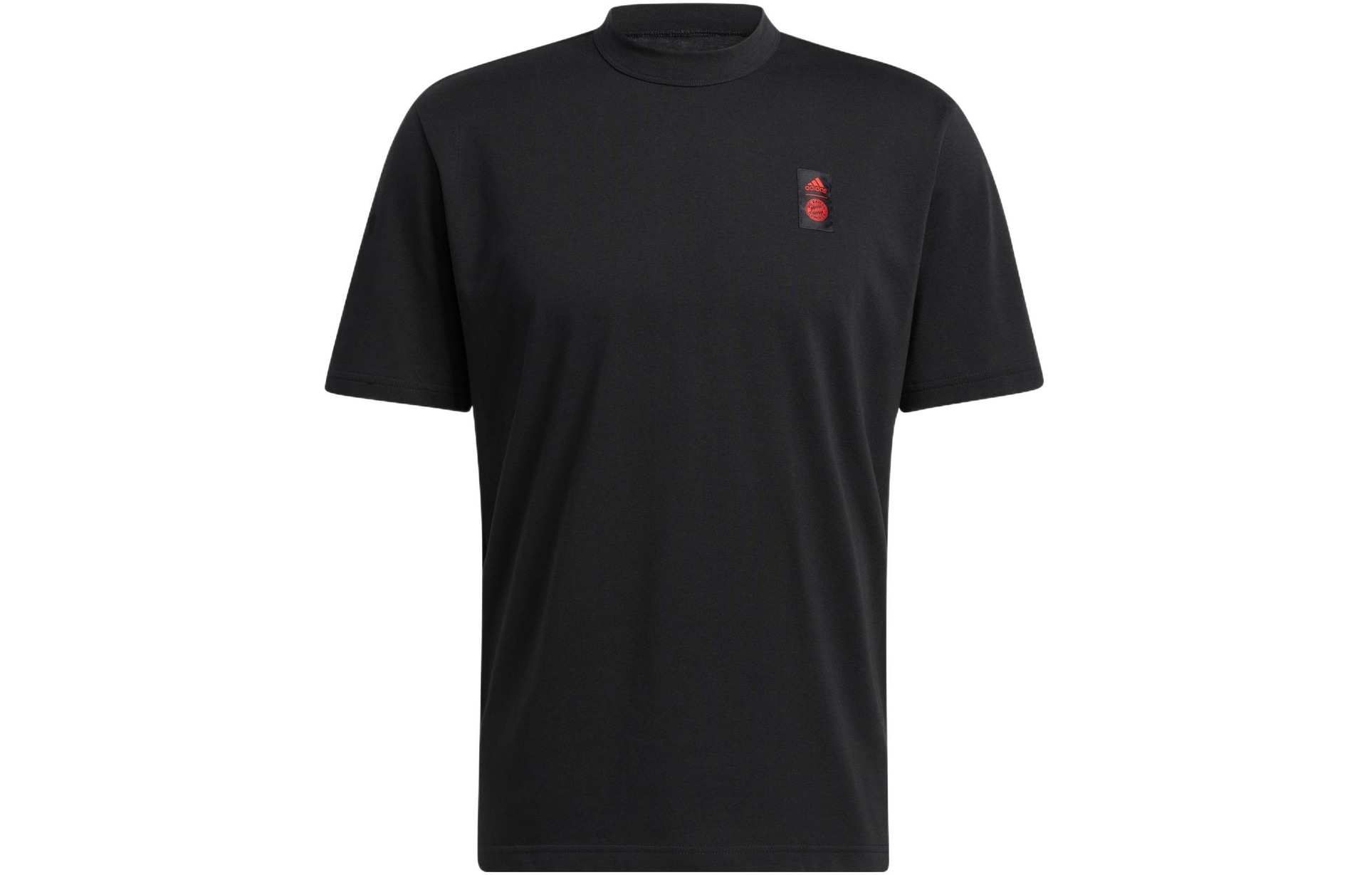 Adidas FW22 Logo