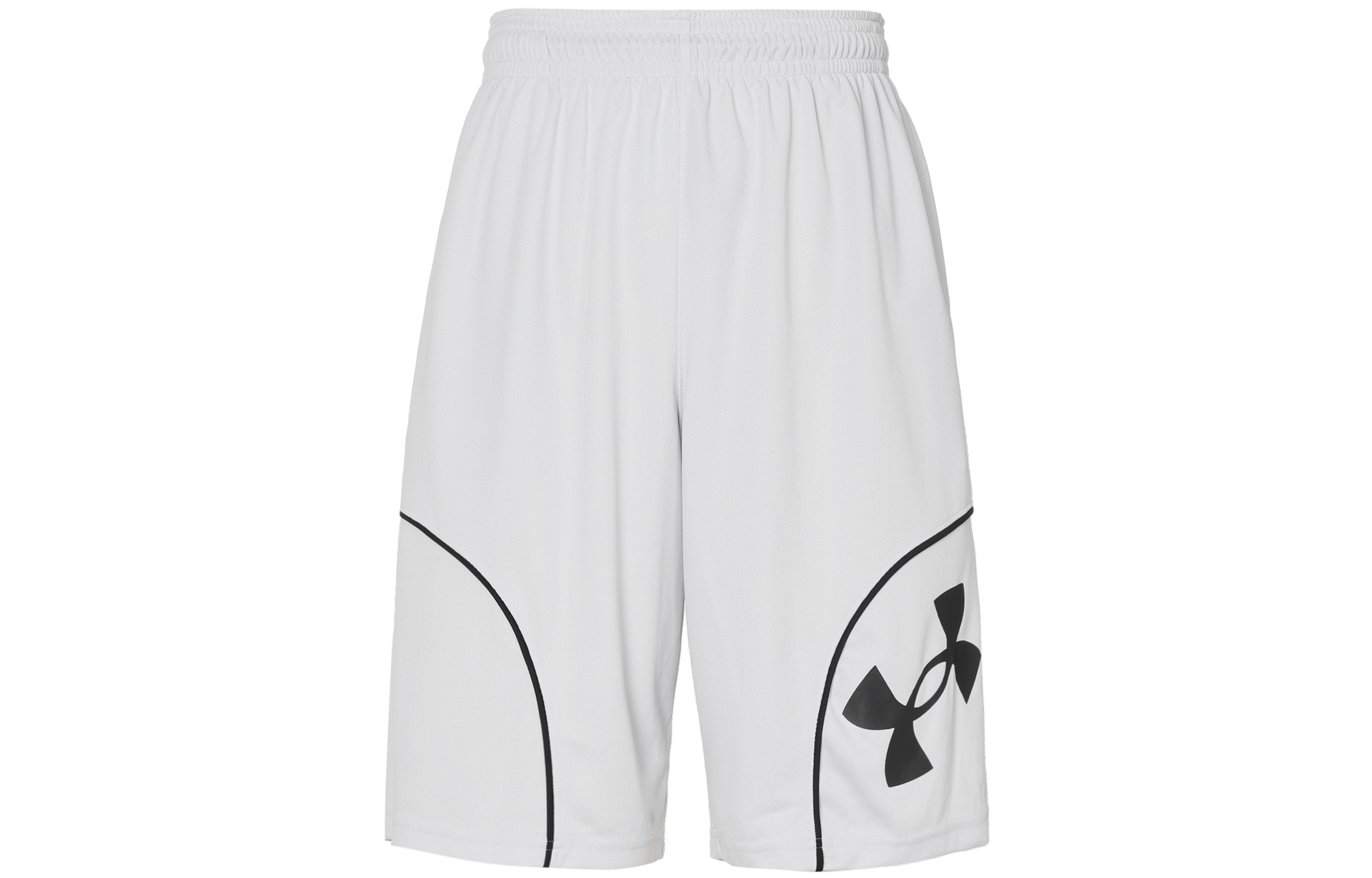 Under Armour Perimeter