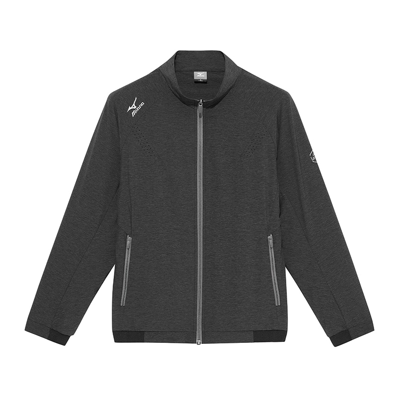 Mizuno