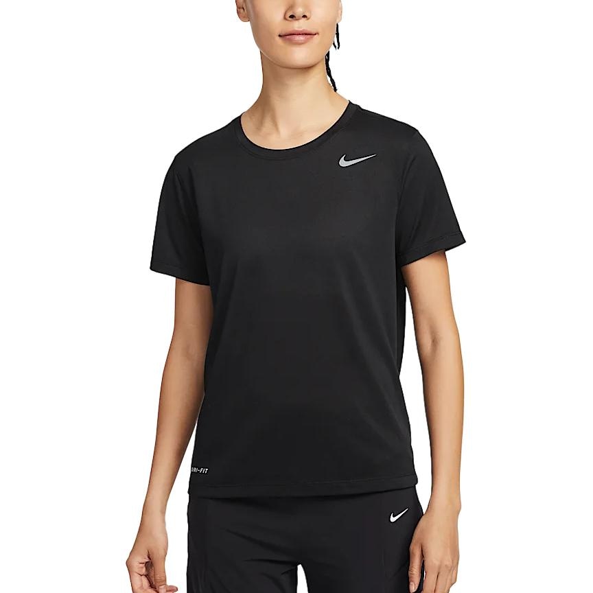 Футболка Nike Dri-Fit Team Legend T