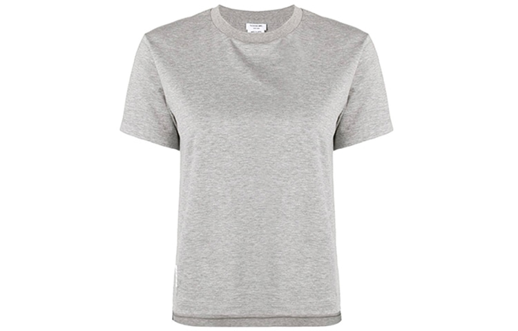 THOM BROWNE T