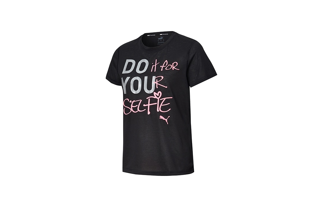 Футболка Puma T