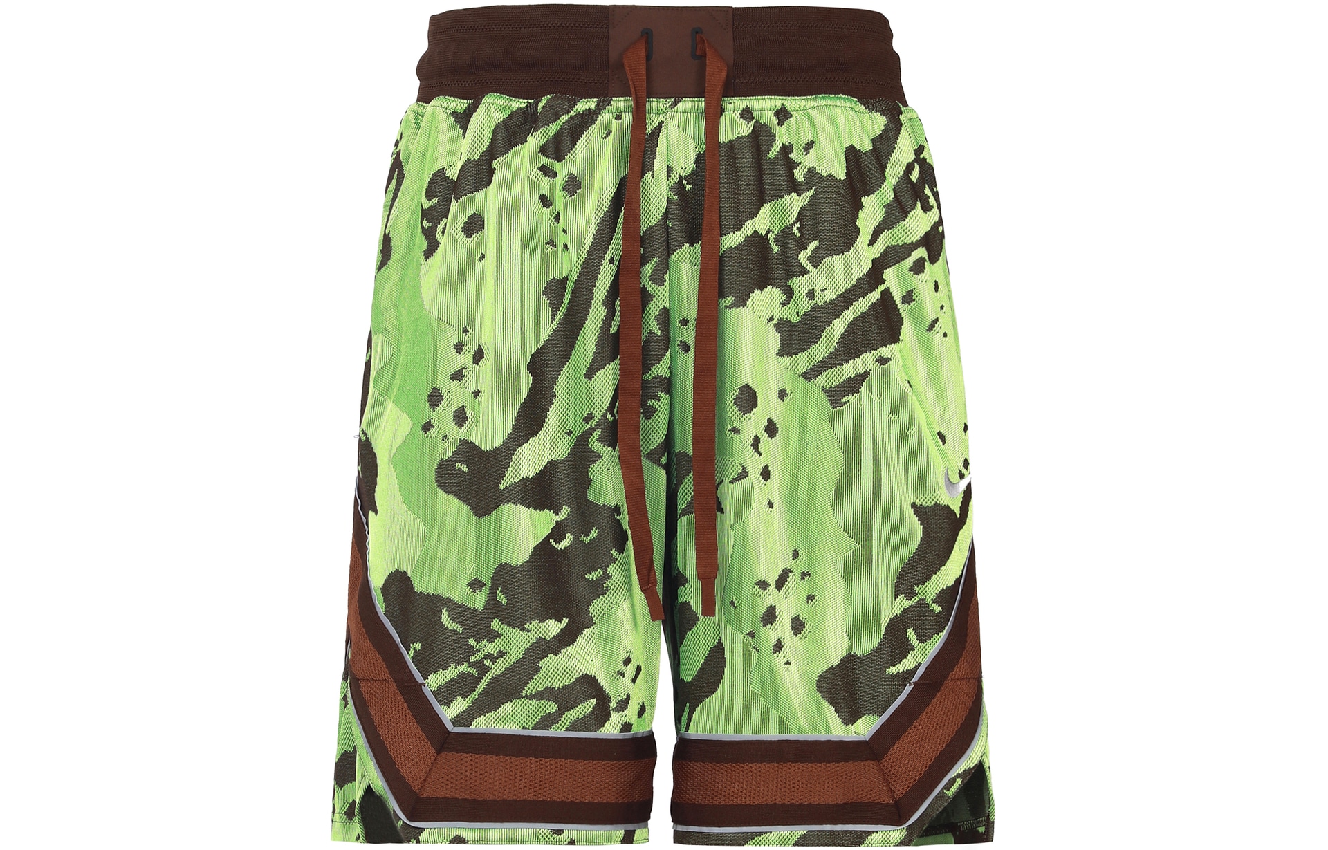Nike Dri-FIT ADV