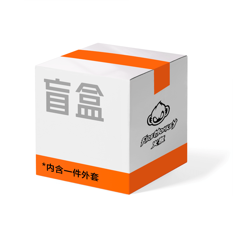 火猴/FireMonkey FireMonkey