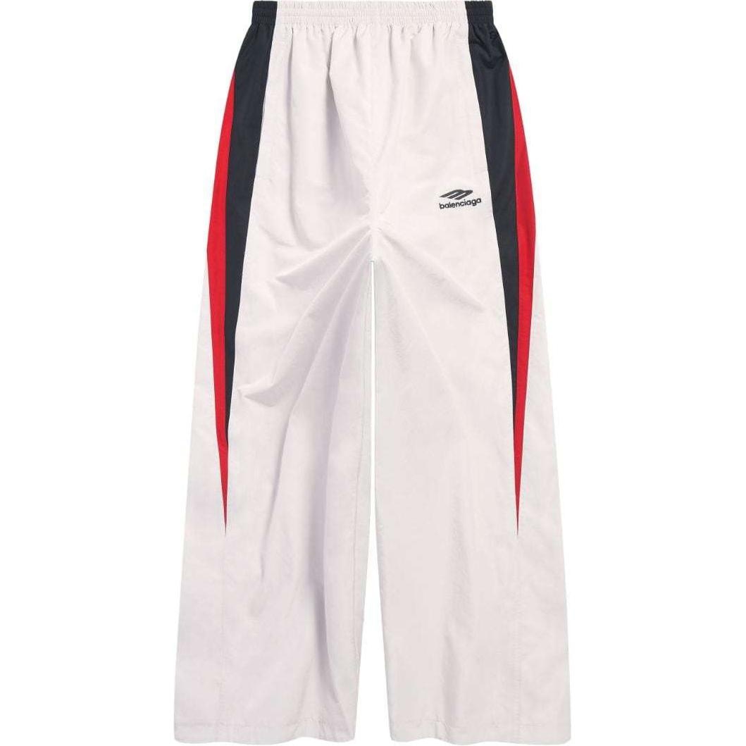 Balenciaga Logo