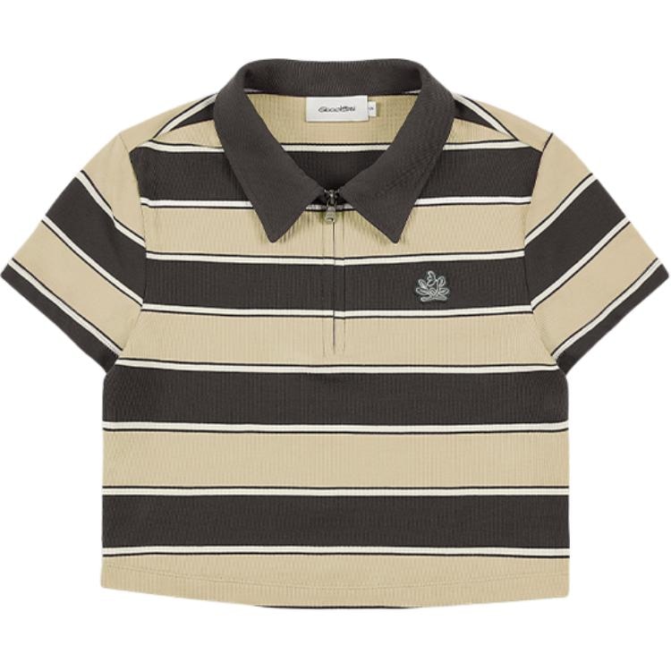 GOOD BAI SS24