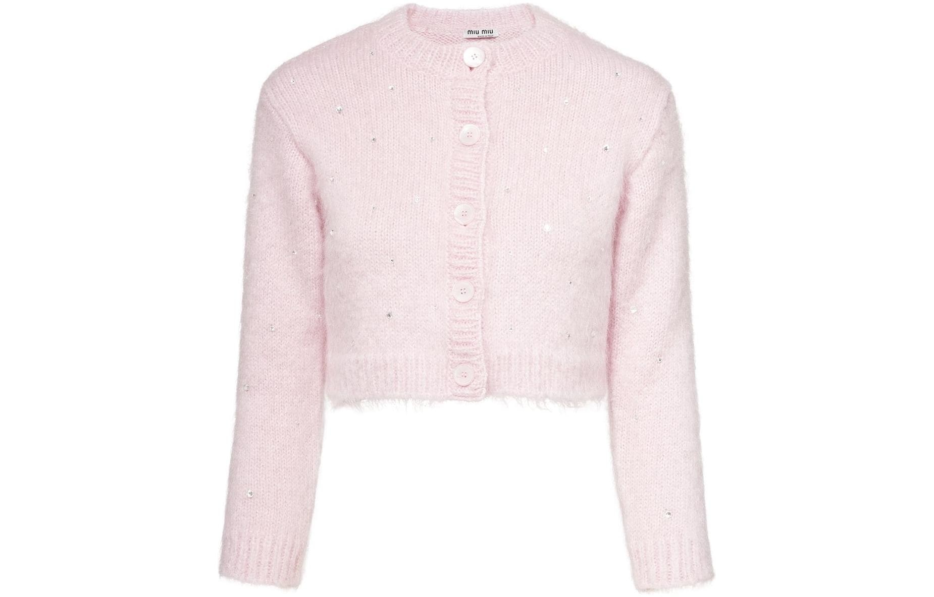 MIU MIU SS22
