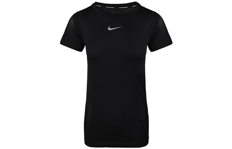 Футболка Nike Infinite Dri-FIT T