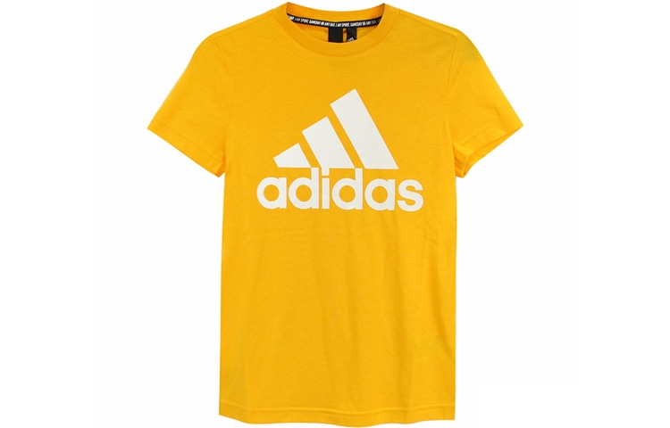 Футболка Adidas
