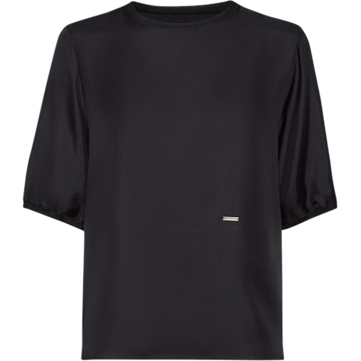DSQUARED 2 FW24 T