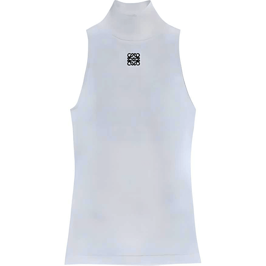 LOEWE SS24 Logo