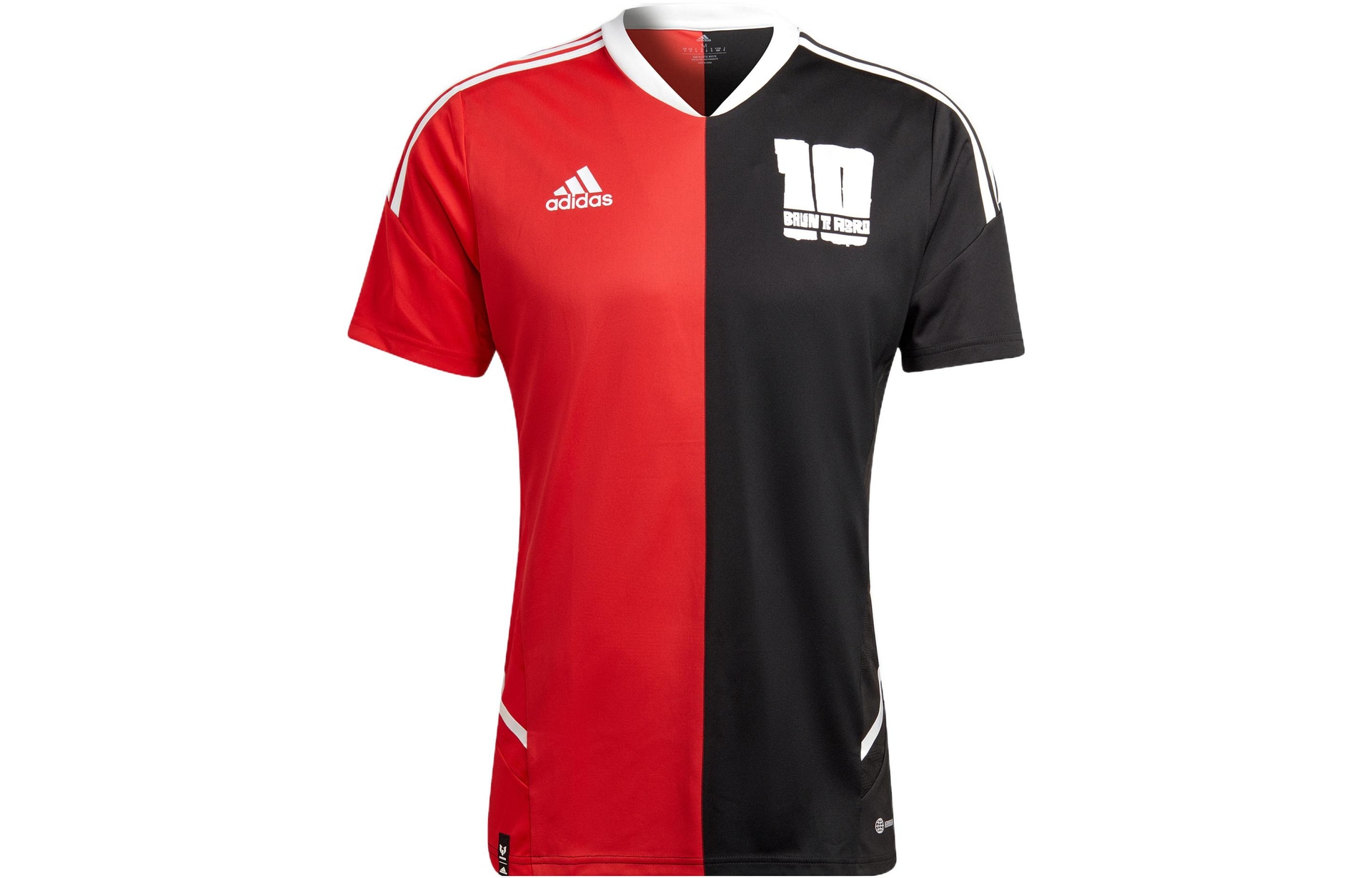 Adidas Messi Jsy