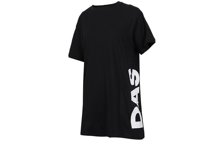 Футболка Adidas T