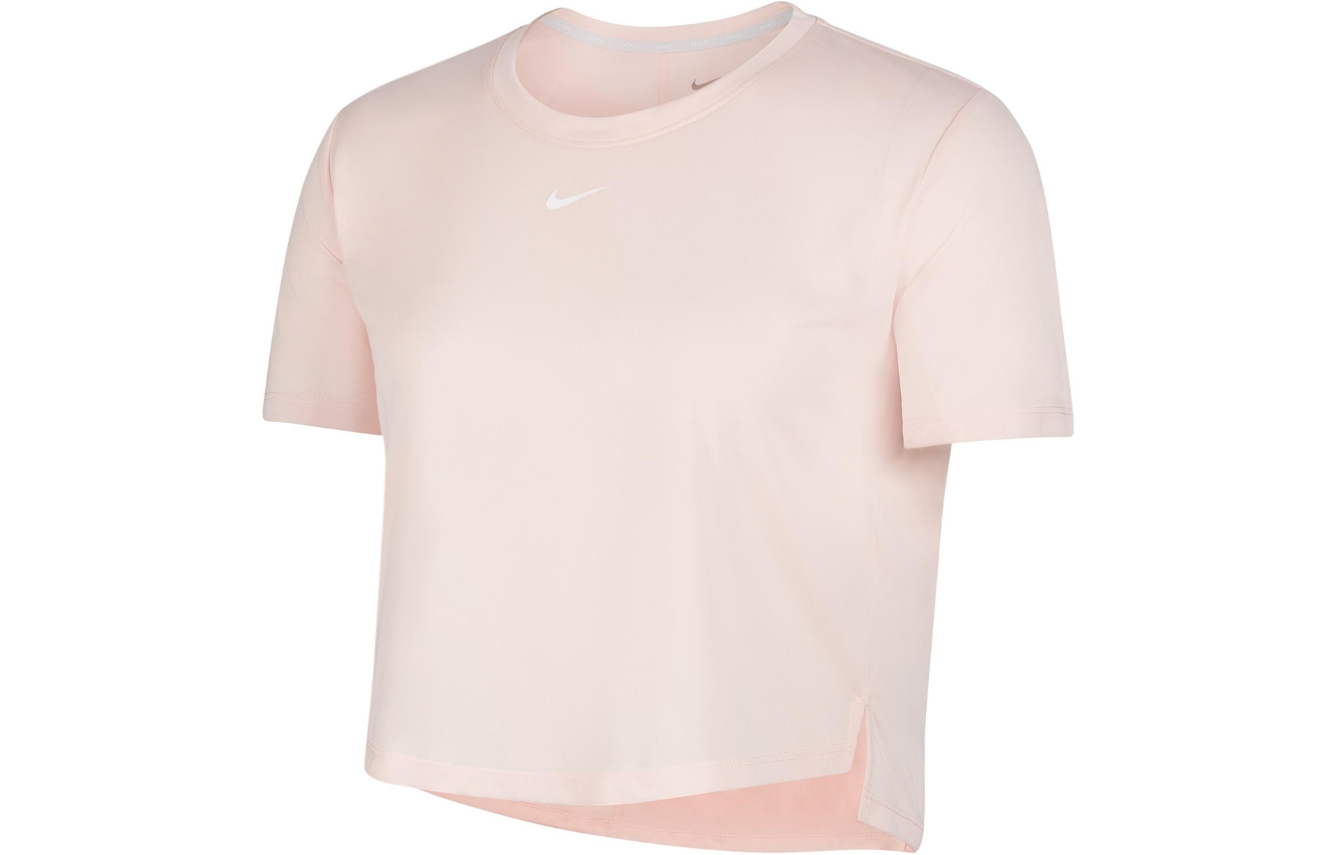 Nike Dri-FIT One LogoT