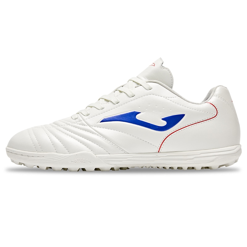 Joma Aguila TF White Blue — фото 10
