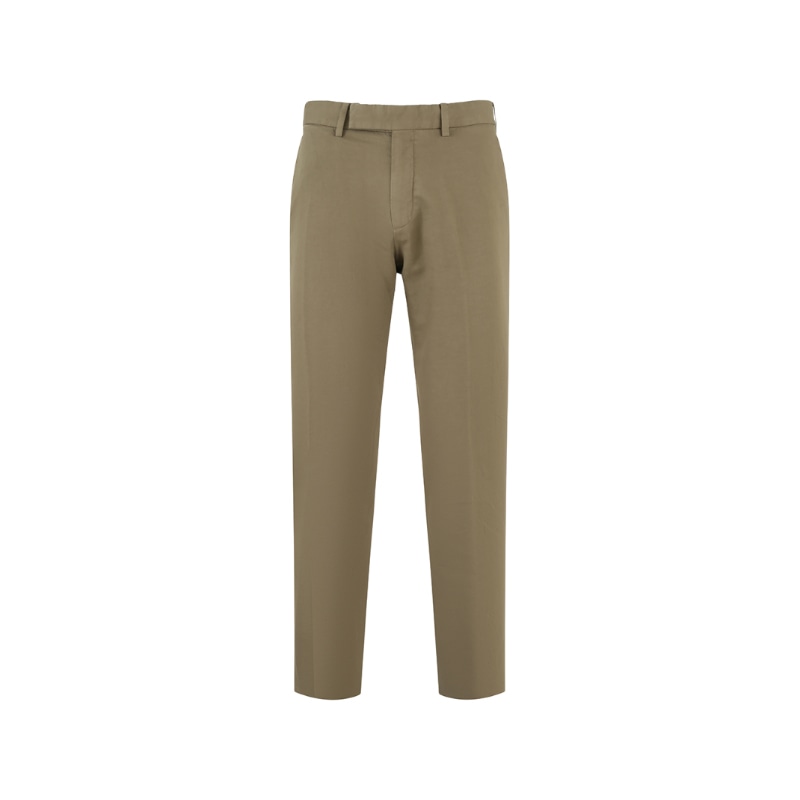Zegna SS24