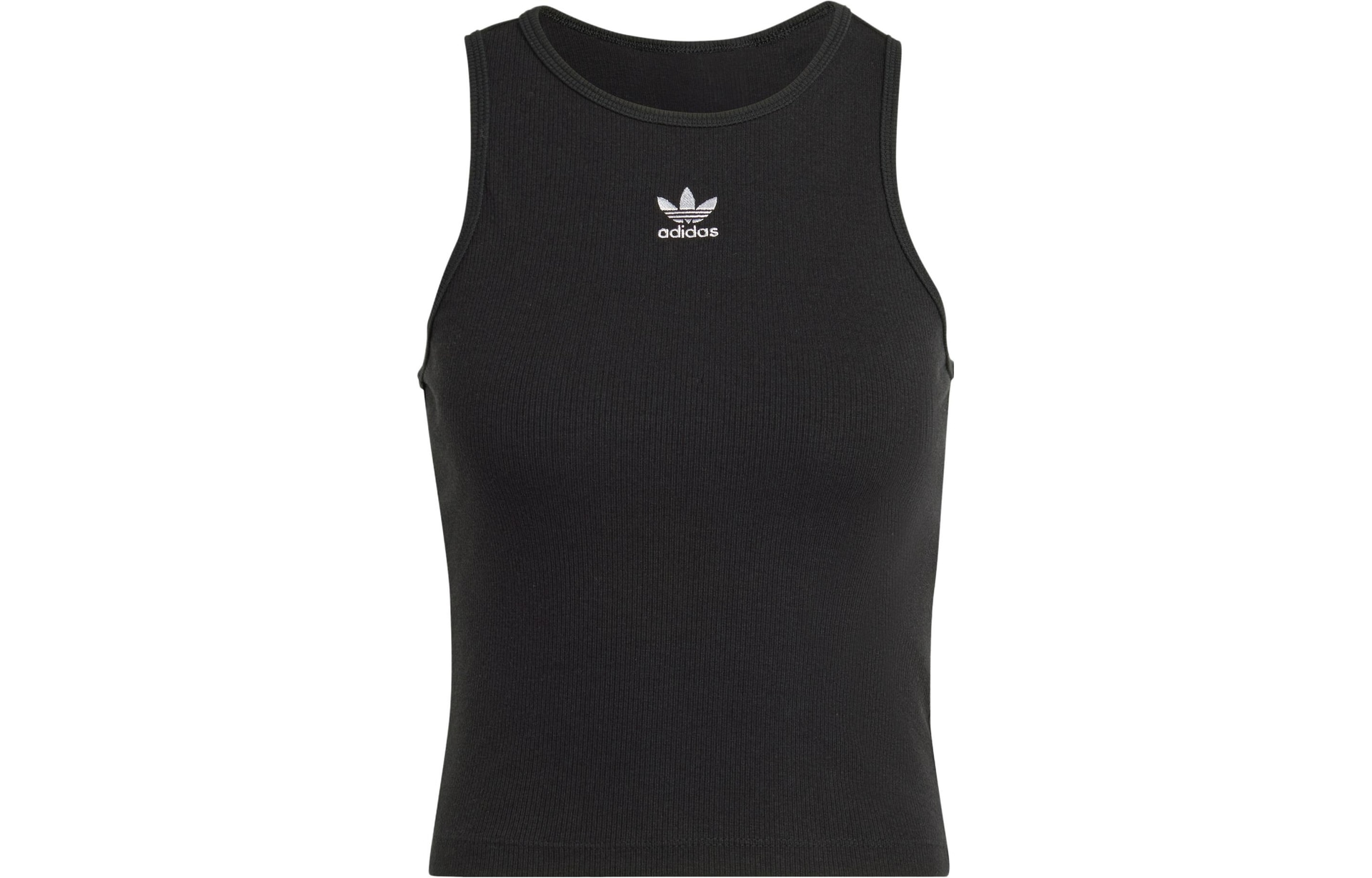 Adidas originals Adicolor Essentials Rib Logo