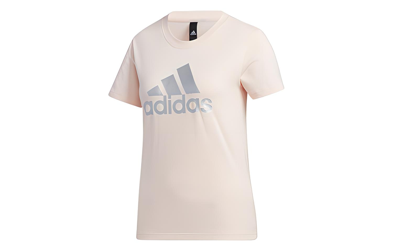 Футболка Adidas T