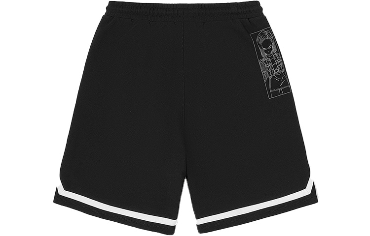 Lee Xline x Z SS23