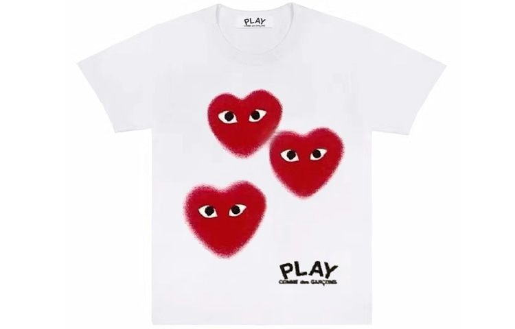 CDG Play