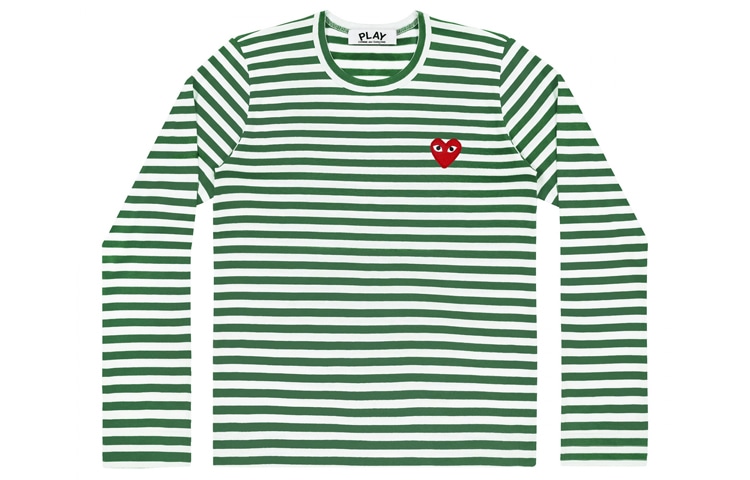 CDG Play