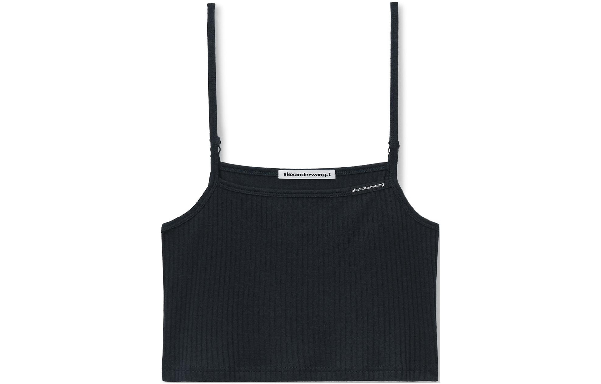 alexander wang