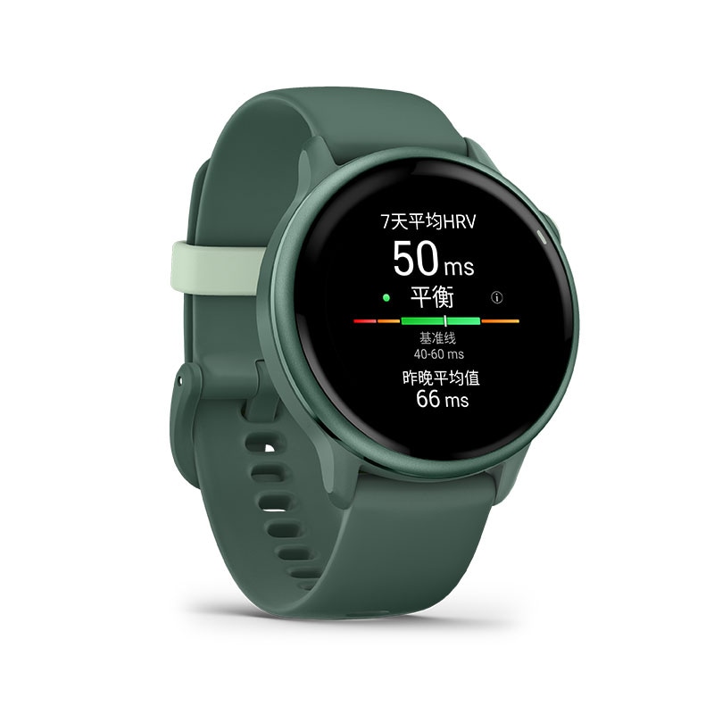 Garmin Active 6 — фото 2