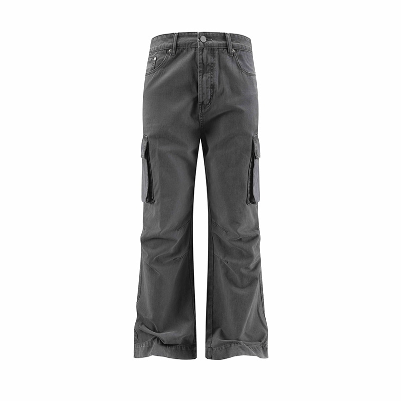 ANYWEARSTU ANYWEARLAB