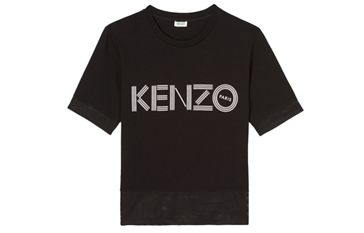 KENZO LogoT