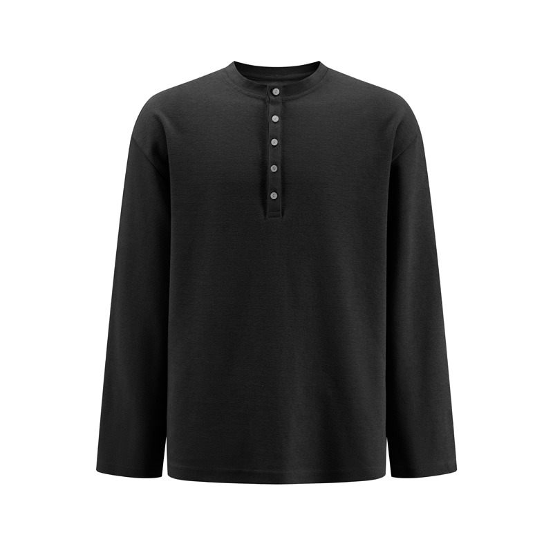 ANYWEARSTU ANYWEARLAB